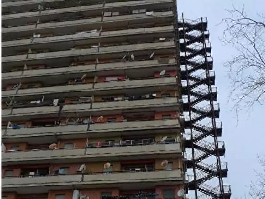 Immagine 2 di Appartamento in vendita  in Via Santa Maria in Potenza 1 - 62017 Porto Recanati (MC) a Porto Recanati