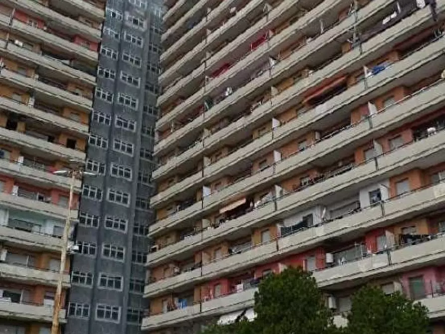 Immagine 3 di Appartamento in vendita  in Via Santa Maria in Potenza 1 - 62017 Porto Recanati (MC) a Porto Recanati