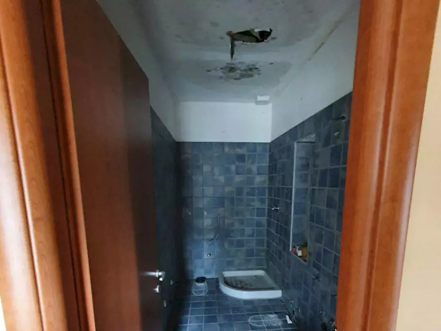 Immagine 2 di Appartamento in vendita  in Frazione Procaria, 13, 10070 Procaria TO, Italia - Ceres (TO) a Ceres