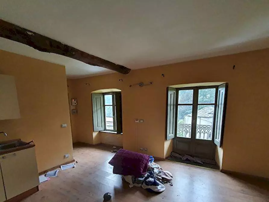 Immagine 3 di Appartamento in vendita  in Frazione Procaria, 13, 10070 Procaria TO, Italia - Ceres (TO) a Ceres