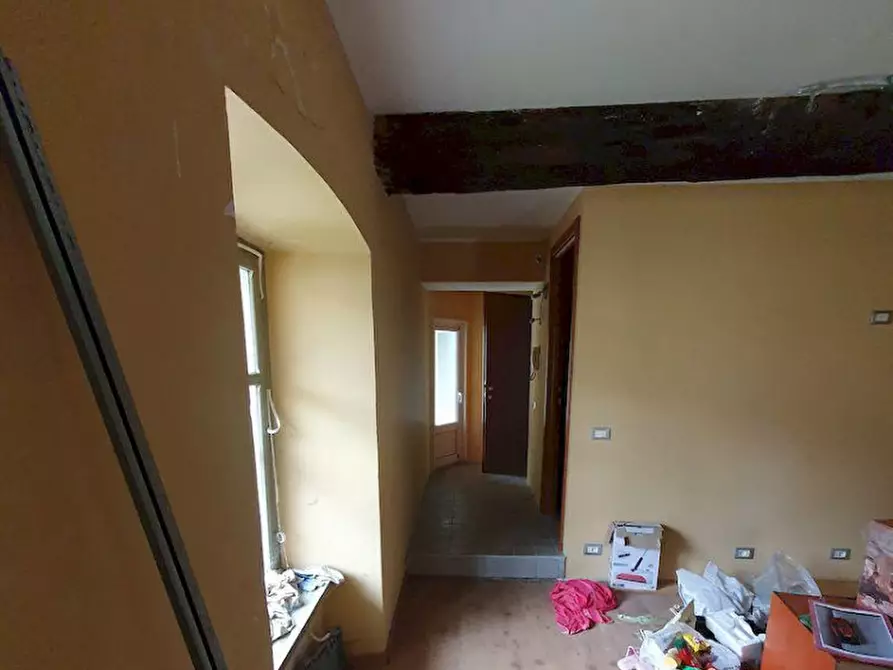 Immagine 4 di Appartamento in vendita  in Frazione Procaria, 13, 10070 Procaria TO, Italia - Ceres (TO) a Ceres