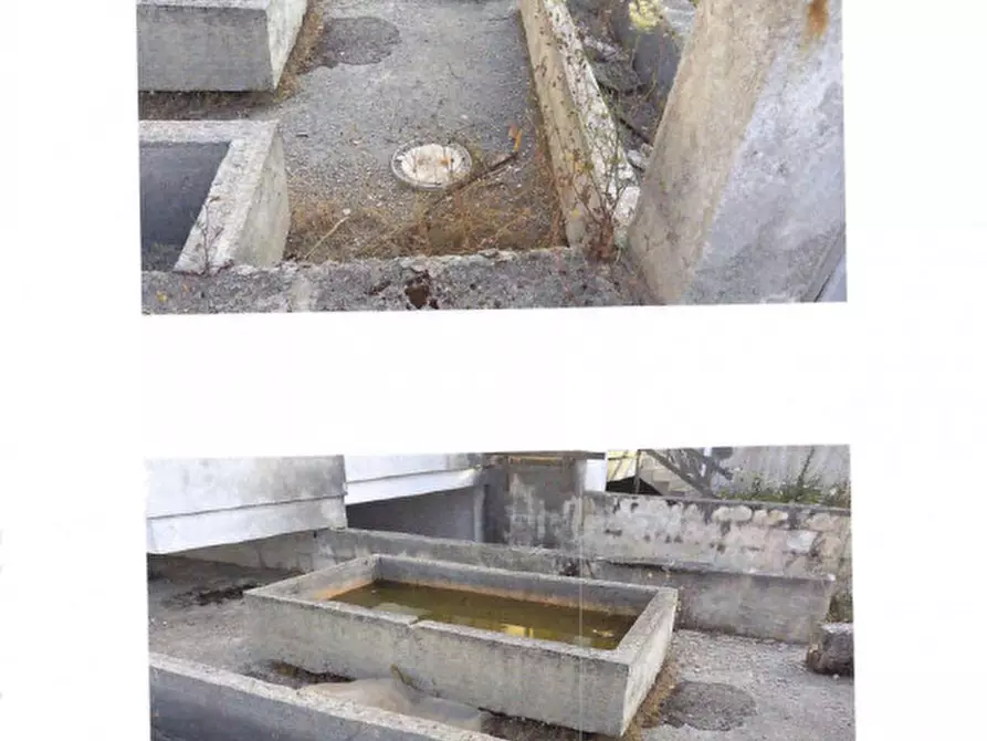 Immagine 1 di Casa indipendente in vendita  in Via Alessandro Volta, snc, angolo Via Duca Gaetani - 73025 Martano (LE) a Martano