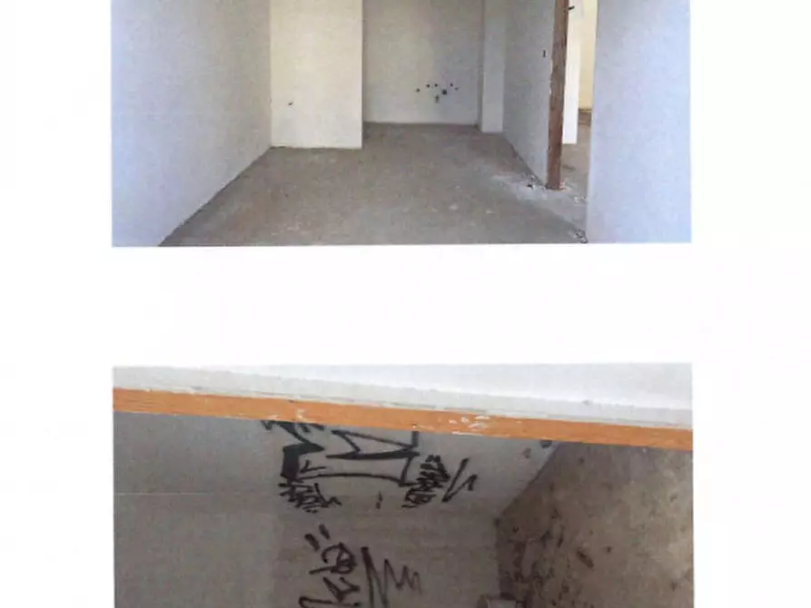 Immagine 9 di Casa indipendente in vendita  in Via Alessandro Volta, snc, angolo Via Duca Gaetani - 73025 Martano (LE) a Martano