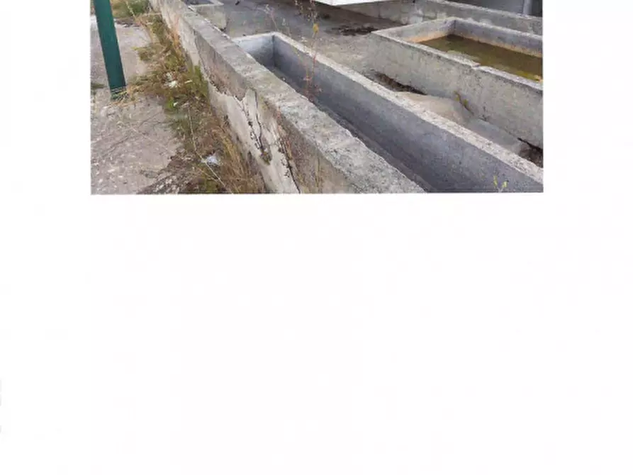 Immagine 12 di Casa indipendente in vendita  in Via Alessandro Volta, snc, angolo Via Duca Gaetani - 73025 Martano (LE) a Martano