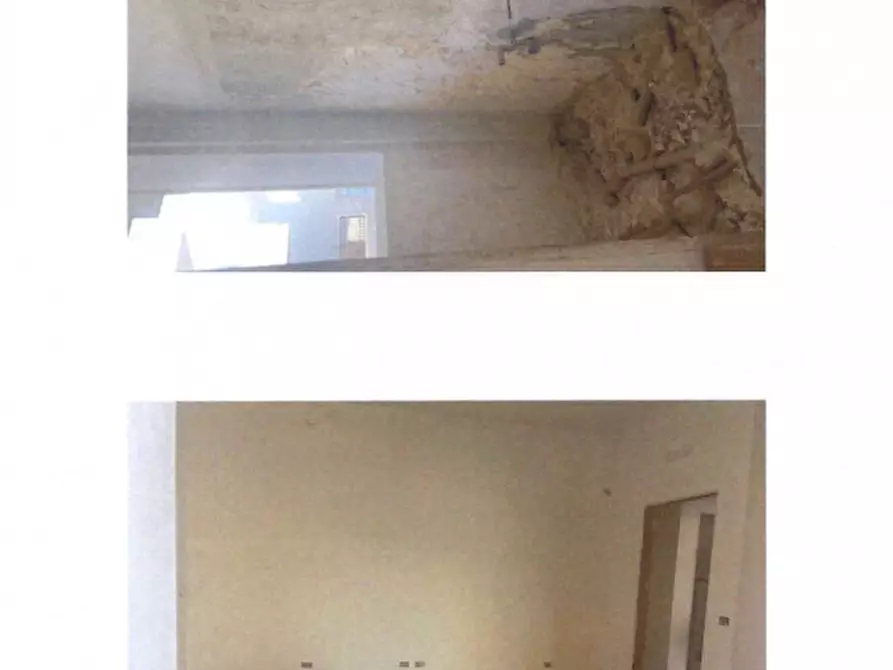 Immagine 15 di Casa indipendente in vendita  in Via Alessandro Volta, snc, angolo Via Duca Gaetani - 73025 Martano (LE) a Martano