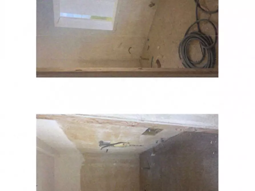 Immagine 16 di Casa indipendente in vendita  in Via Alessandro Volta, snc, angolo Via Duca Gaetani - 73025 Martano (LE) a Martano