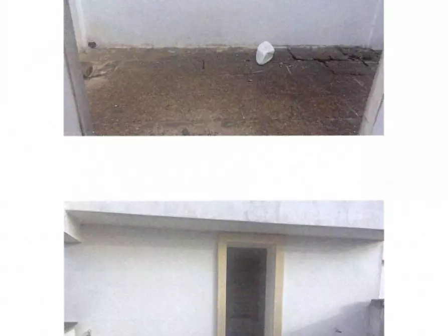 Immagine 17 di Casa indipendente in vendita  in Via Alessandro Volta, snc, angolo Via Duca Gaetani - 73025 Martano (LE) a Martano