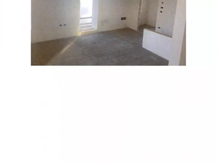 Immagine 18 di Casa indipendente in vendita  in Via Alessandro Volta, snc, angolo Via Duca Gaetani - 73025 Martano (LE) a Martano