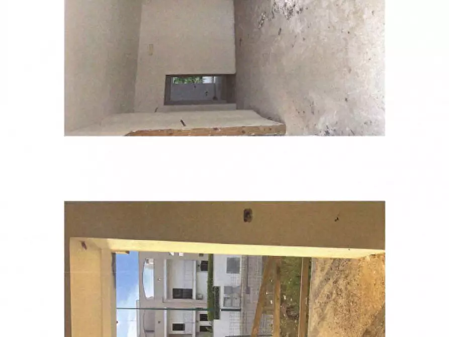 Immagine 20 di Casa indipendente in vendita  in Via Alessandro Volta, snc, angolo Via Duca Gaetani - 73025 Martano (LE) a Martano