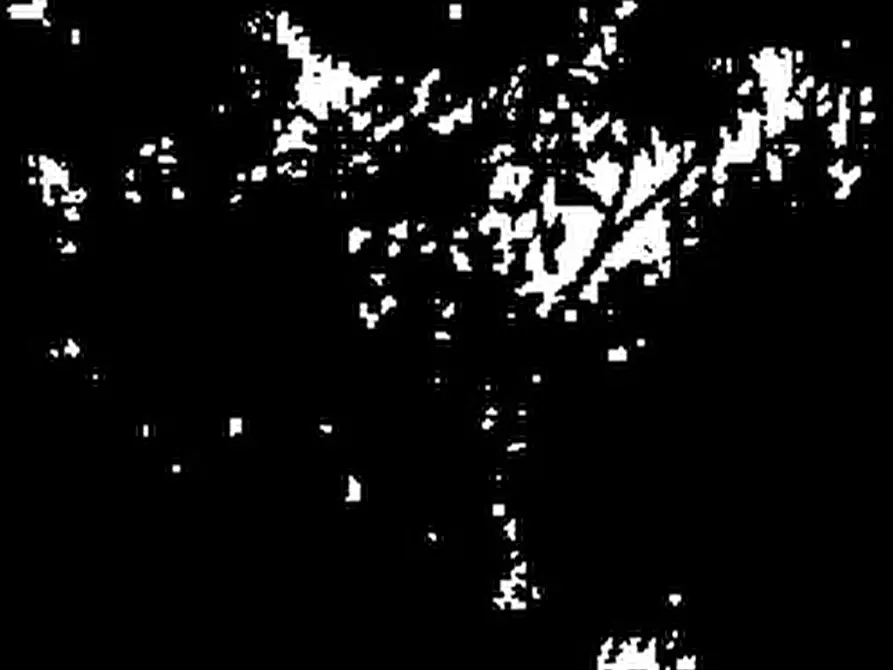 Immagine 2 di Appartamento in vendita  in Via Roma, 2, 61023 Macerata Feltria PU, Italia a Macerata Feltria