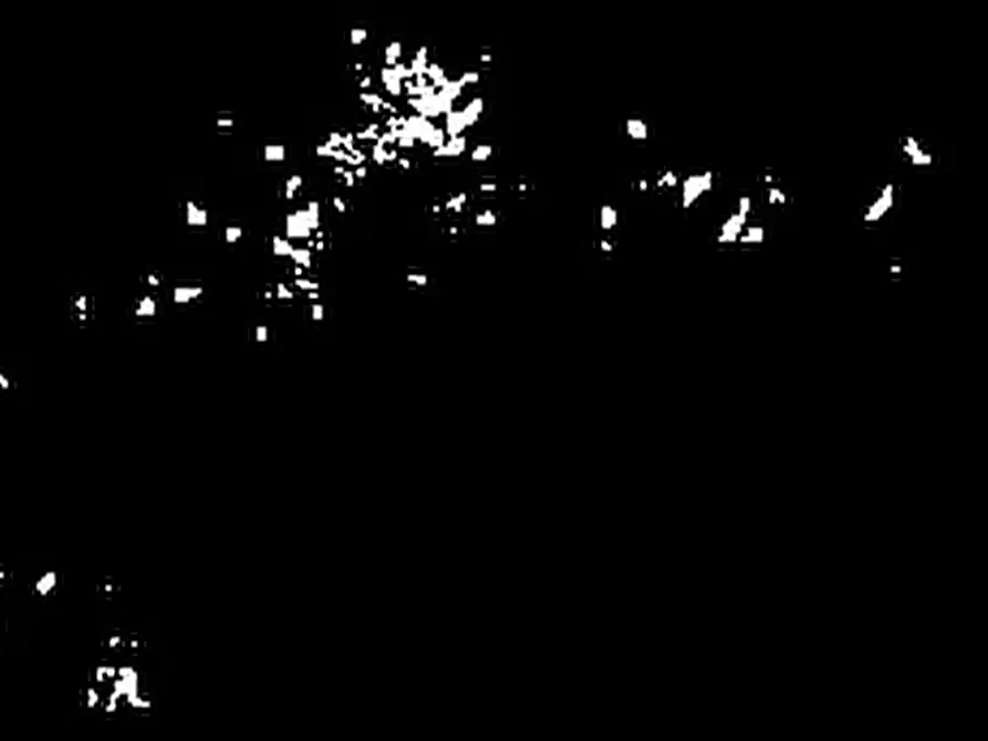 Immagine 3 di Appartamento in vendita  in Via Roma, 2, 61023 Macerata Feltria PU, Italia a Macerata Feltria