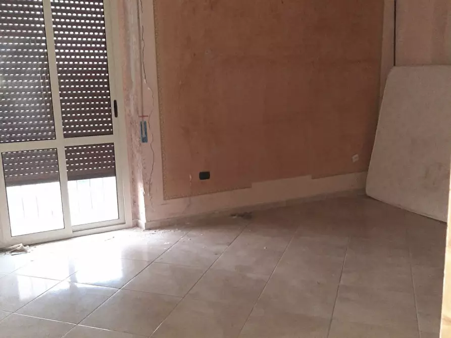 Immagine 1 di Appartamento in vendita  in Via Domenico Ruggeri 3 - 96100 Siracusa (SR) a Siracusa