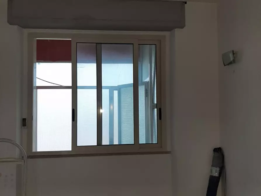 Immagine 5 di Appartamento in vendita  in Via Domenico Ruggeri 3 - 96100 Siracusa (SR) a Siracusa