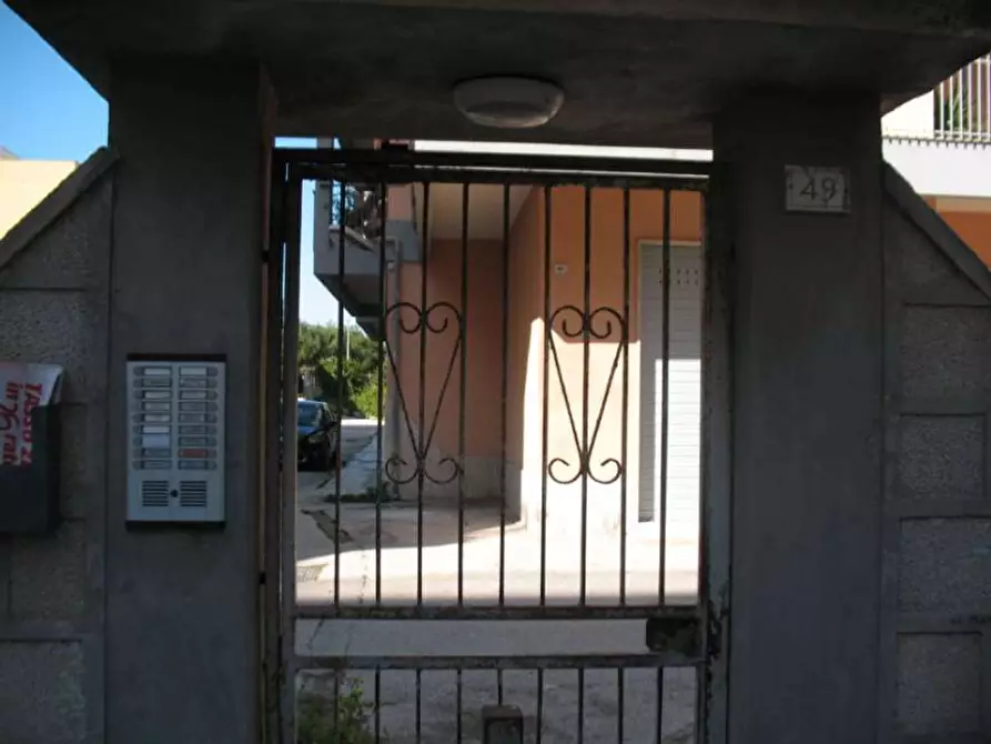 Immagine 3 di Appartamento in vendita  in via Luigi Vanvitelli n 49, p 2, int 6 - 96100 Siracusa (SR) a Siracusa