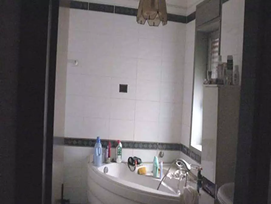 Immagine 8 di Appartamento in vendita  in via Luigi Vanvitelli n 49, p 2, int 6 - 96100 Siracusa (SR) a Siracusa