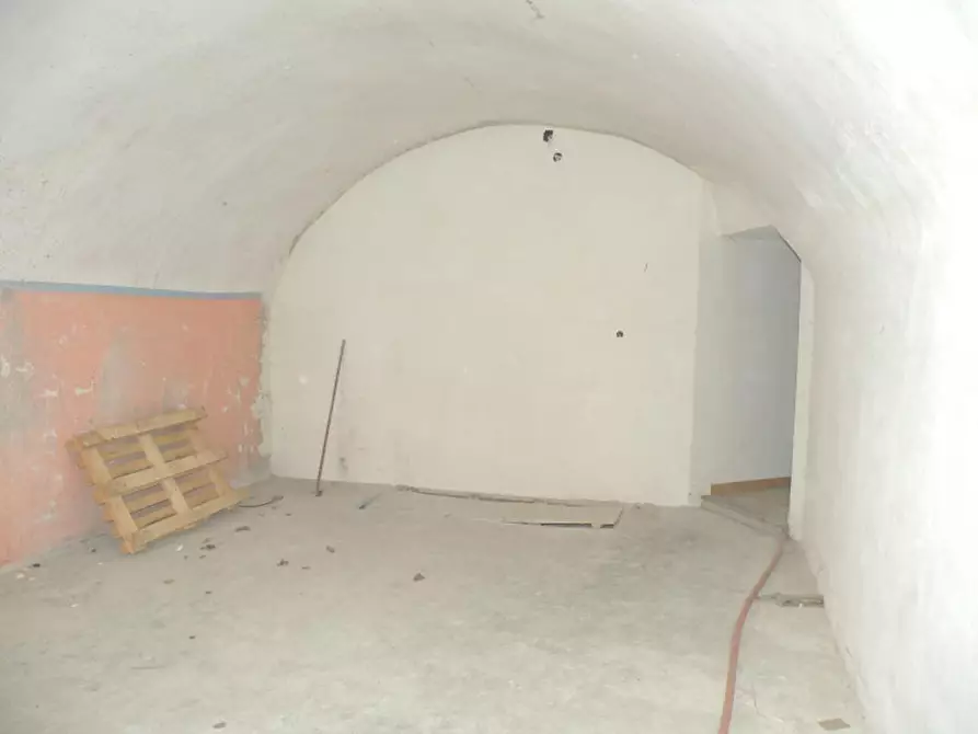 Immagine 1 di Appartamento in vendita  in CORSO SAN GIUSEPPE 23 - 02016 Leonessa (RI) a Leonessa