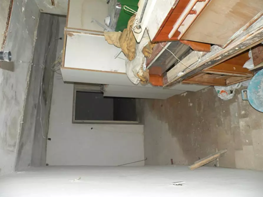 Immagine 6 di Appartamento in vendita  in CORSO SAN GIUSEPPE 23 - 02016 Leonessa (RI) a Leonessa