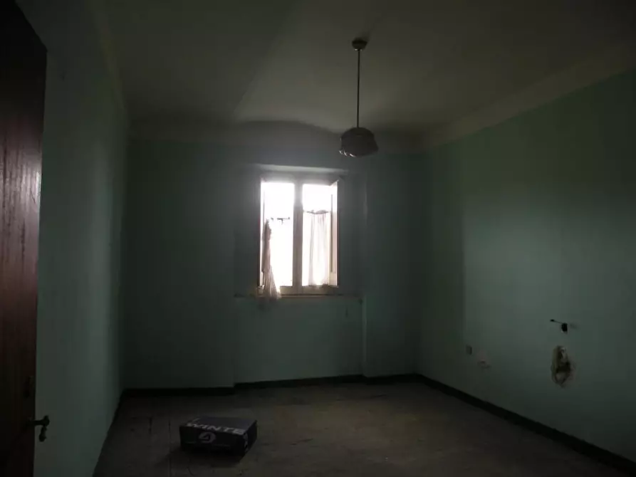 Immagine 9 di Appartamento in vendita  in CORSO SAN GIUSEPPE 23 - 02016 Leonessa (RI) a Leonessa