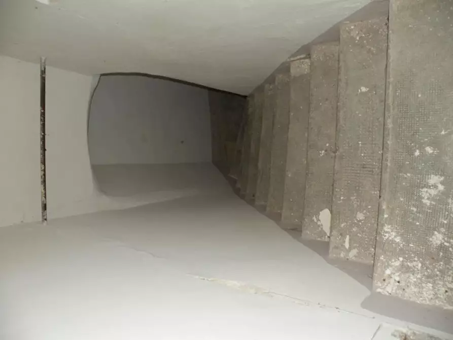 Immagine 10 di Appartamento in vendita  in CORSO SAN GIUSEPPE 23 - 02016 Leonessa (RI) a Leonessa