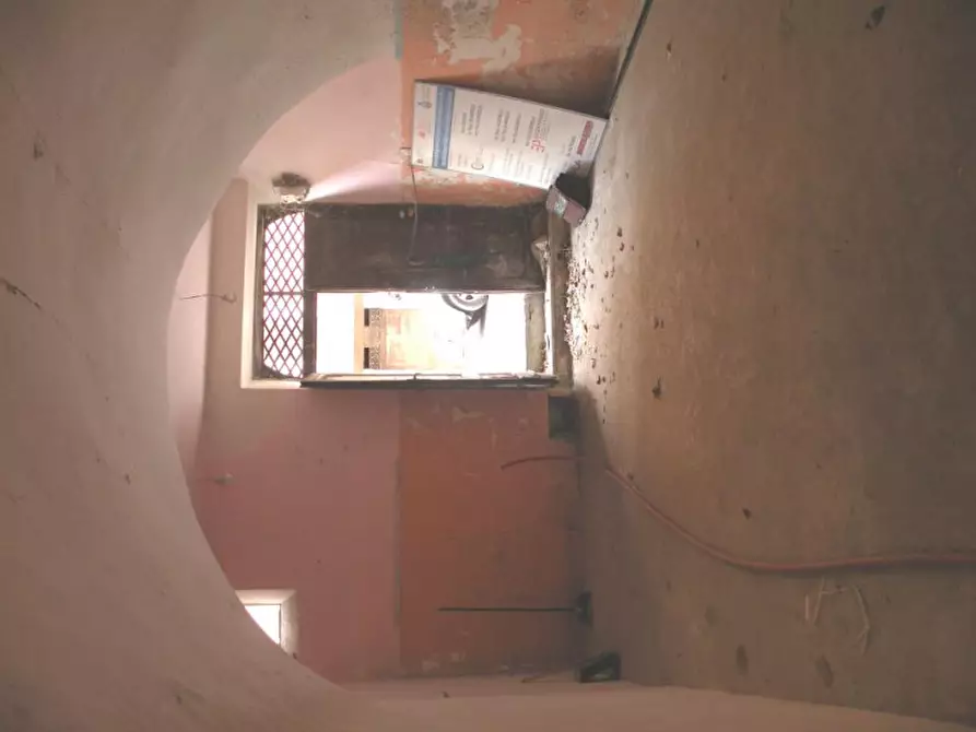 Immagine 14 di Appartamento in vendita  in CORSO SAN GIUSEPPE 23 - 02016 Leonessa (RI) a Leonessa