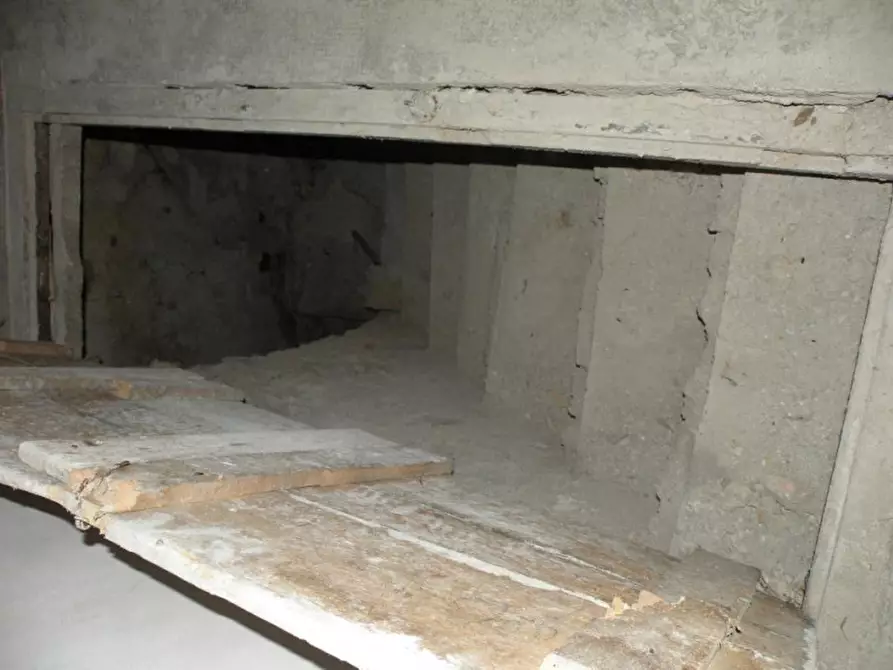 Immagine 15 di Appartamento in vendita  in CORSO SAN GIUSEPPE 23 - 02016 Leonessa (RI) a Leonessa