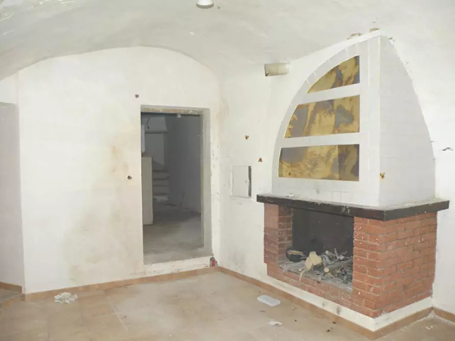 Immagine 16 di Appartamento in vendita  in CORSO SAN GIUSEPPE 23 - 02016 Leonessa (RI) a Leonessa