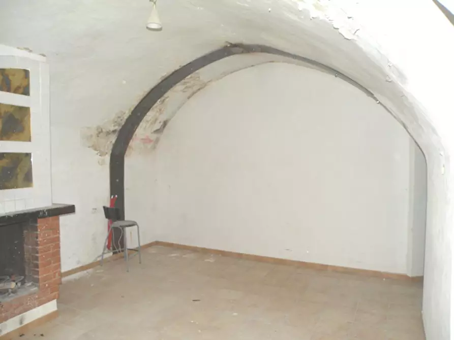 Immagine 17 di Appartamento in vendita  in CORSO SAN GIUSEPPE 23 - 02016 Leonessa (RI) a Leonessa