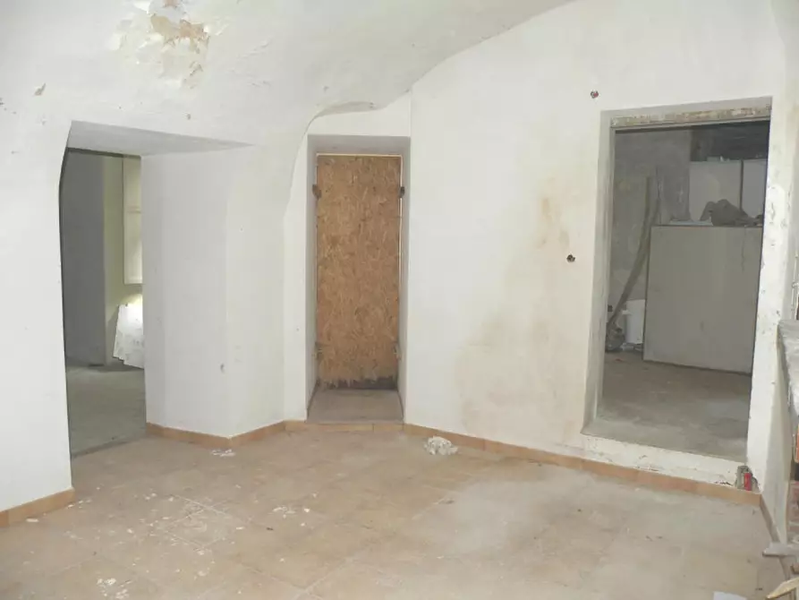 Immagine 18 di Appartamento in vendita  in CORSO SAN GIUSEPPE 23 - 02016 Leonessa (RI) a Leonessa