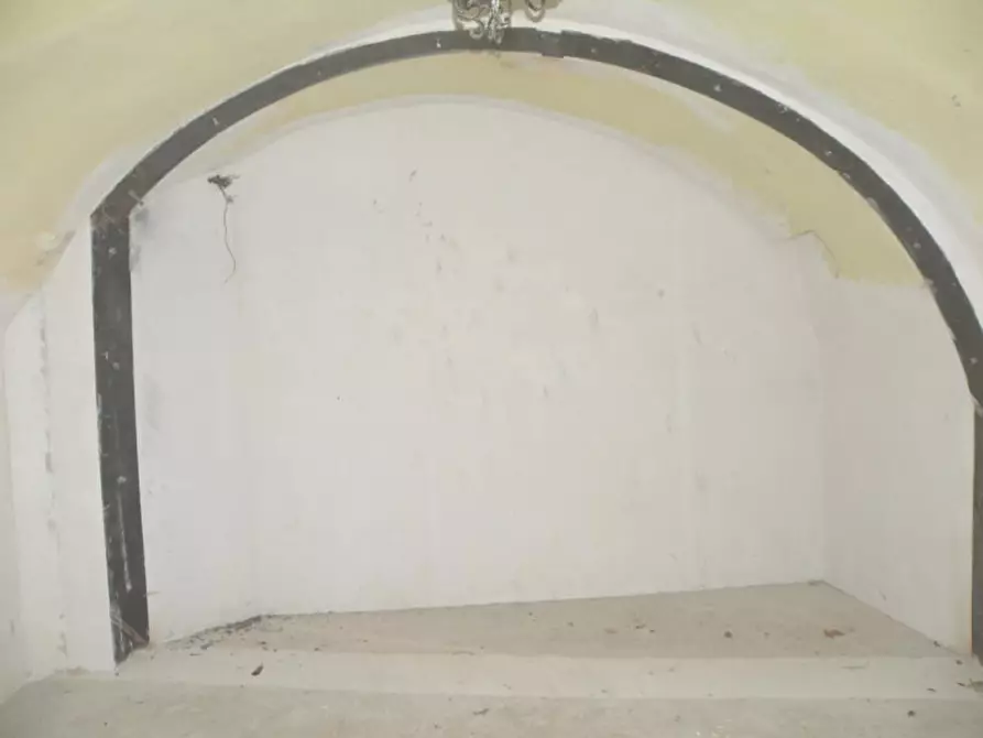 Immagine 19 di Appartamento in vendita  in CORSO SAN GIUSEPPE 23 - 02016 Leonessa (RI) a Leonessa