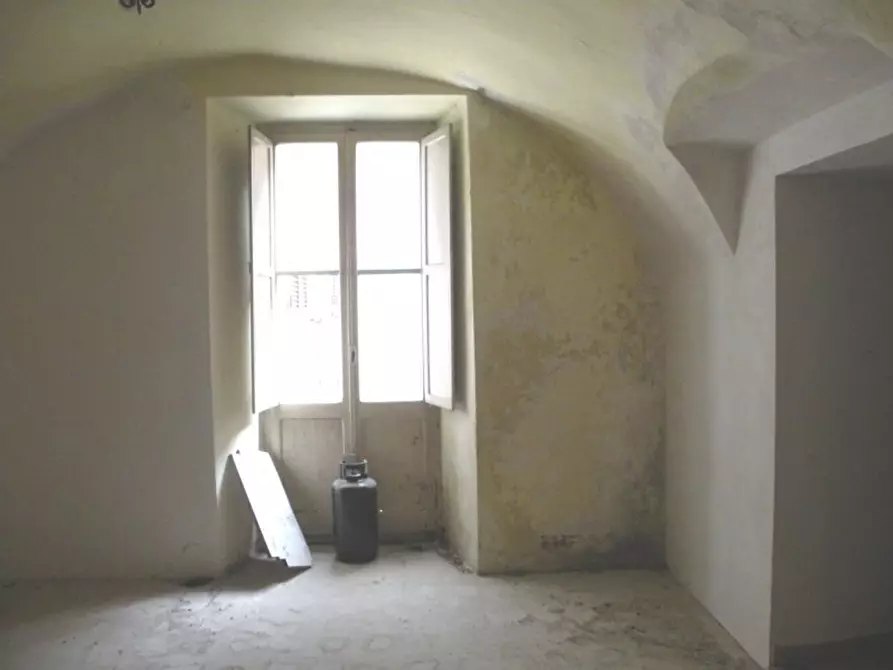 Immagine 20 di Appartamento in vendita  in CORSO SAN GIUSEPPE 23 - 02016 Leonessa (RI) a Leonessa