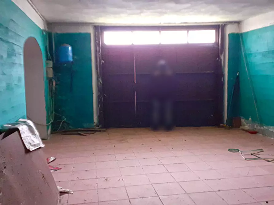 Immagine 1 di Appartamento in vendita  in Via Umberto I, 1, 53048 Sinalunga SI, Italia a Sinalunga