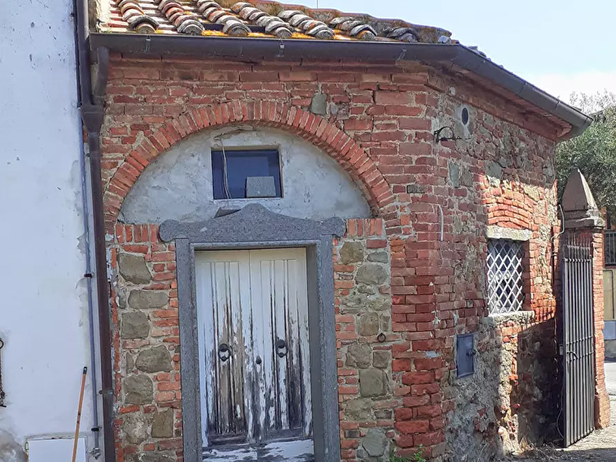 Immagine 5 di Appartamento in vendita  in Via Umberto I, 1, 53048 Sinalunga SI, Italia a Sinalunga