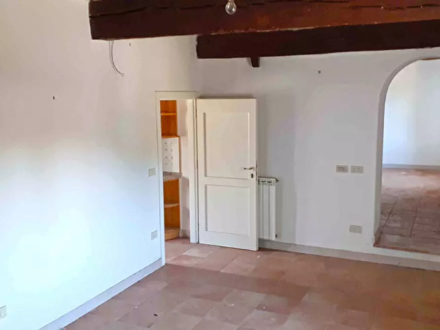 Immagine 6 di Appartamento in vendita  in Via Umberto I, 1, 53048 Sinalunga SI, Italia a Sinalunga