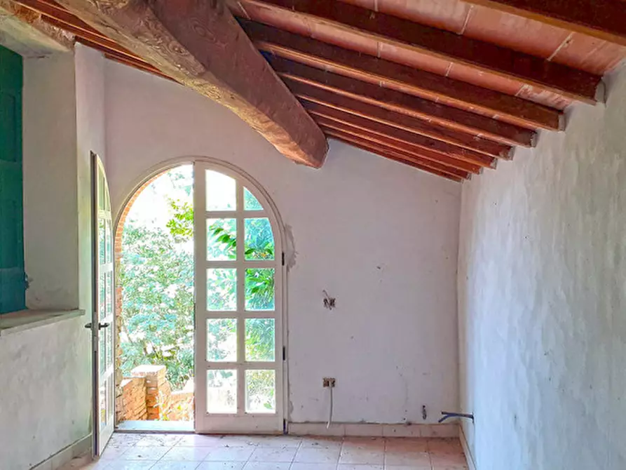 Immagine 7 di Appartamento in vendita  in Via Umberto I, 1, 53048 Sinalunga SI, Italia a Sinalunga