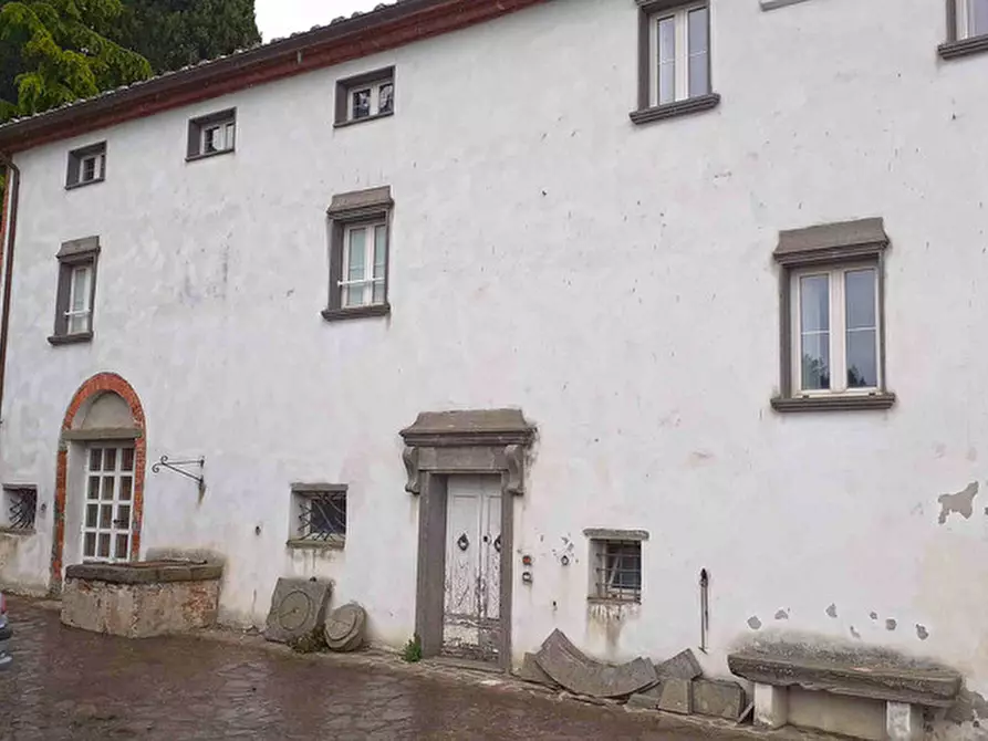 Immagine 8 di Appartamento in vendita  in Via Umberto I, 1, 53048 Sinalunga SI, Italia a Sinalunga