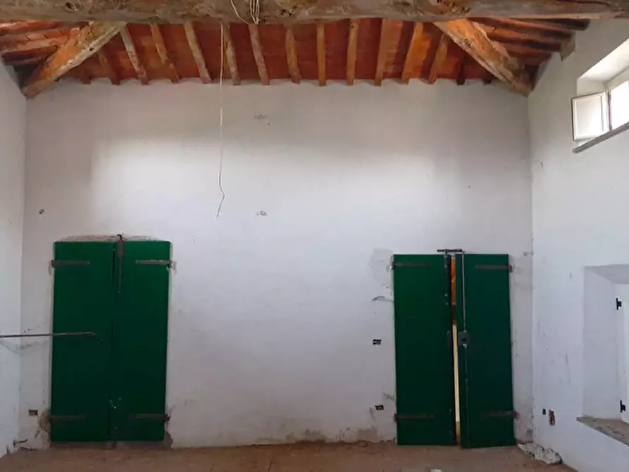 Immagine 9 di Appartamento in vendita  in Via Umberto I, 1, 53048 Sinalunga SI, Italia a Sinalunga