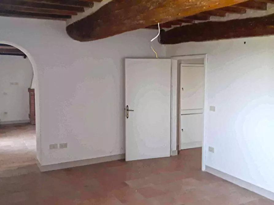Immagine 10 di Appartamento in vendita  in Via Umberto I, 1, 53048 Sinalunga SI, Italia a Sinalunga