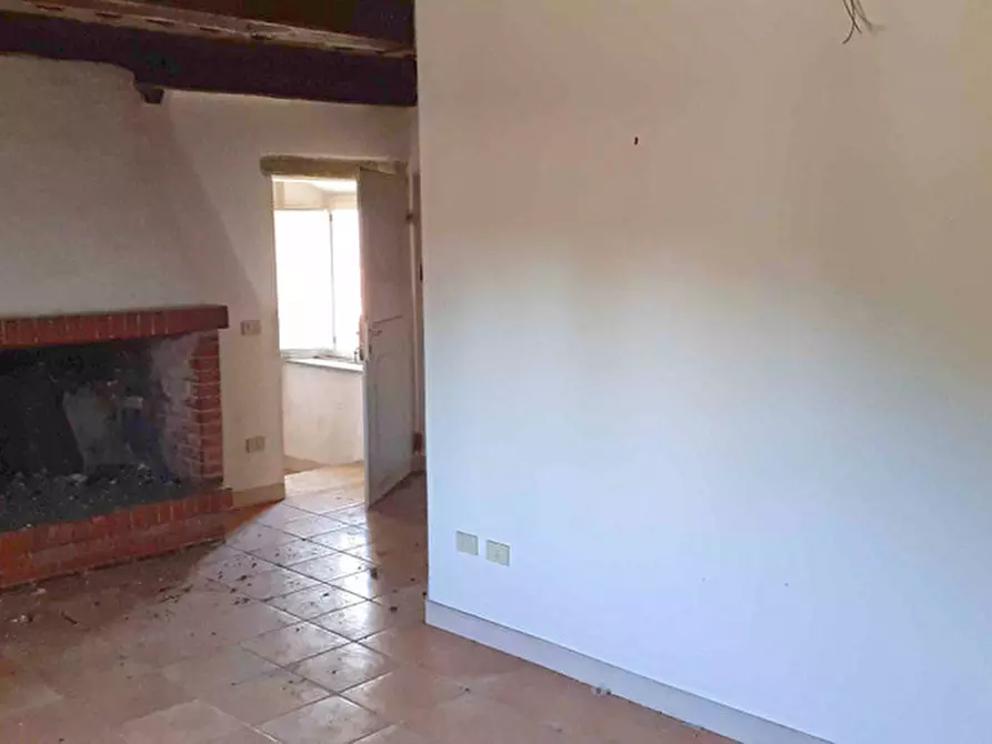 Immagine 12 di Appartamento in vendita  in Via Umberto I, 1, 53048 Sinalunga SI, Italia a Sinalunga