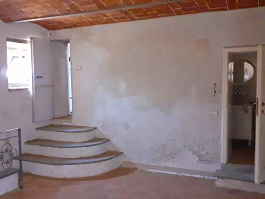 Immagine 13 di Appartamento in vendita  in Via Umberto I, 1, 53048 Sinalunga SI, Italia a Sinalunga