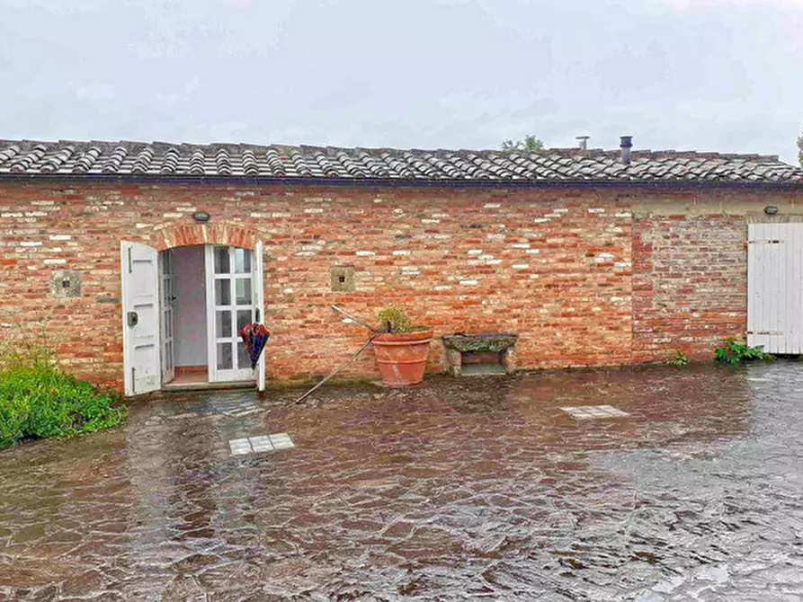 Immagine 15 di Appartamento in vendita  in Via Umberto I, 1, 53048 Sinalunga SI, Italia a Sinalunga