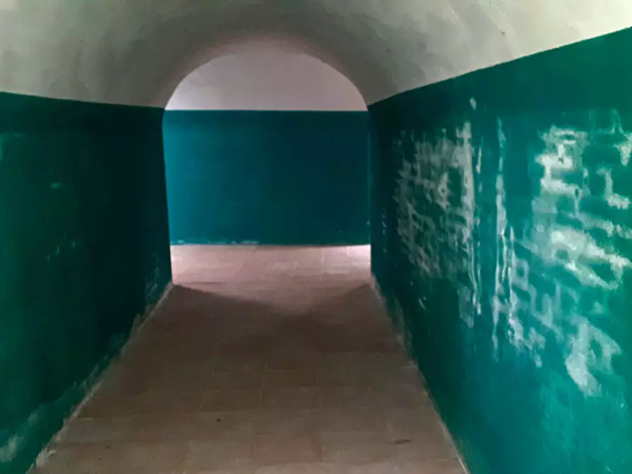 Immagine 16 di Appartamento in vendita  in Via Umberto I, 1, 53048 Sinalunga SI, Italia a Sinalunga