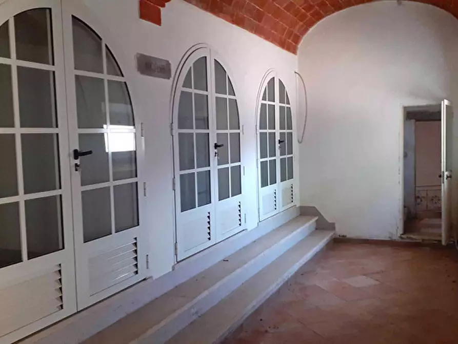 Immagine 18 di Appartamento in vendita  in Via Umberto I, 1, 53048 Sinalunga SI, Italia a Sinalunga