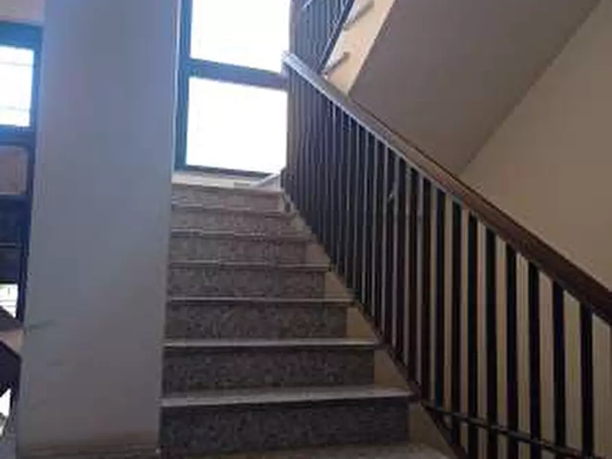 Immagine 2 di Appartamento in vendita  in Viale Cesare Battisti, 11 - 05100 Terni (TR) a Terni