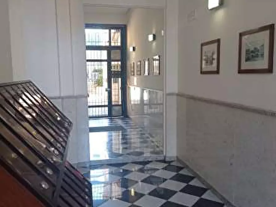 Immagine 3 di Appartamento in vendita  in Viale Cesare Battisti, 11 - 05100 Terni (TR) a Terni