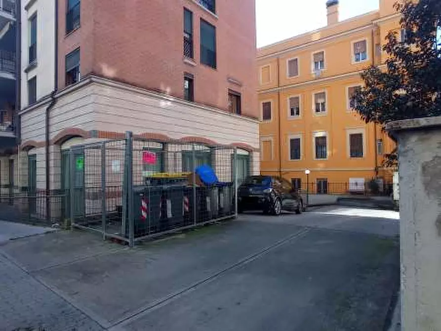 Immagine 4 di Appartamento in vendita  in Viale Cesare Battisti, 11 - 05100 Terni (TR) a Terni