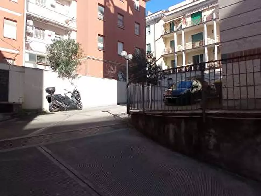 Immagine 6 di Appartamento in vendita  in Viale Cesare Battisti, 11 - 05100 Terni (TR) a Terni