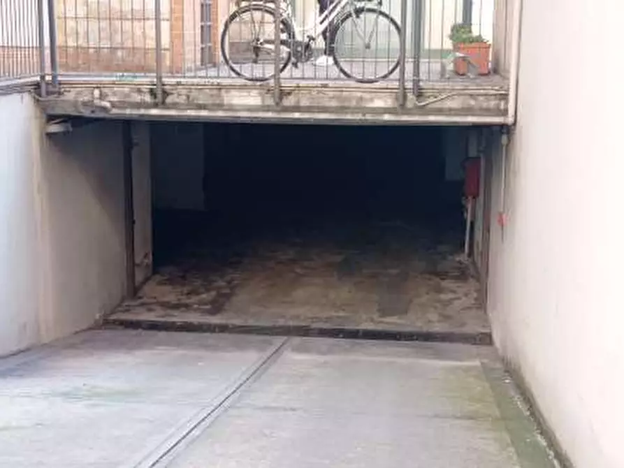 Immagine 7 di Appartamento in vendita  in Viale Cesare Battisti, 11 - 05100 Terni (TR) a Terni