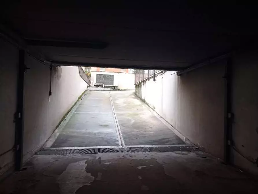 Immagine 8 di Appartamento in vendita  in Viale Cesare Battisti, 11 - 05100 Terni (TR) a Terni