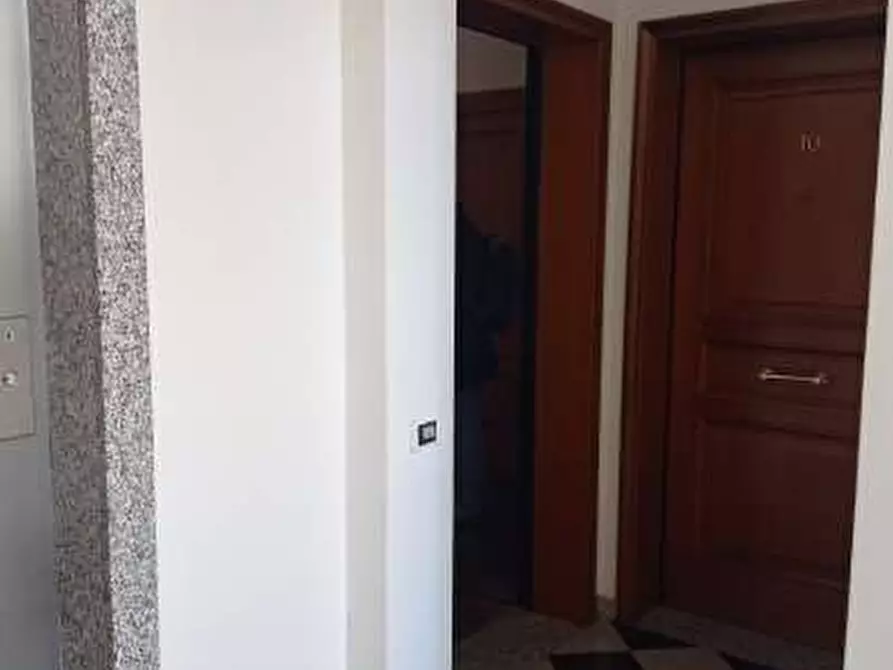 Immagine 9 di Appartamento in vendita  in Viale Cesare Battisti, 11 - 05100 Terni (TR) a Terni