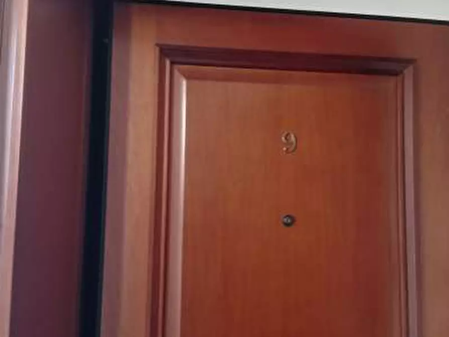 Immagine 10 di Appartamento in vendita  in Viale Cesare Battisti, 11 - 05100 Terni (TR) a Terni